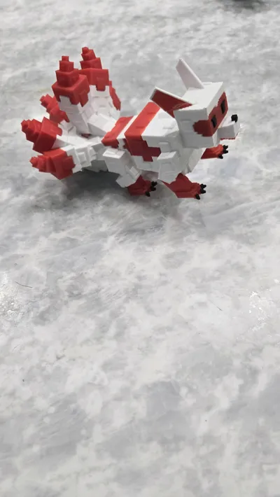 https://makerworld.bblmw.com/makerworld/model/1651200/1745716/ratings/ed432ea0-88d5-11f0-b600-252ef8b97f52.jpg