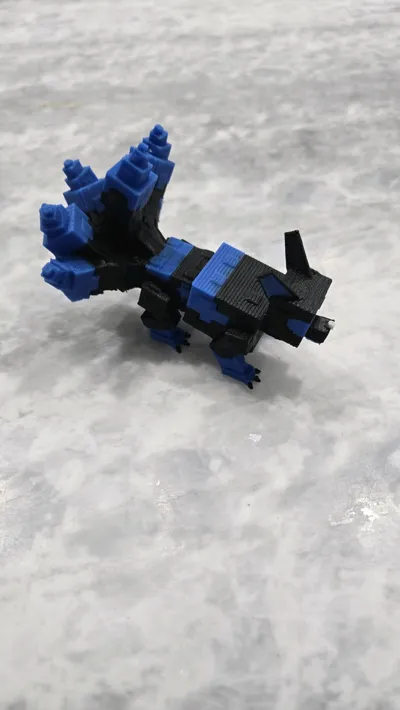 https://makerworld.bblmw.com/makerworld/model/1651200/1749998/ratings/d2192440-88d5-11f0-b600-252ef8b97f52.jpg