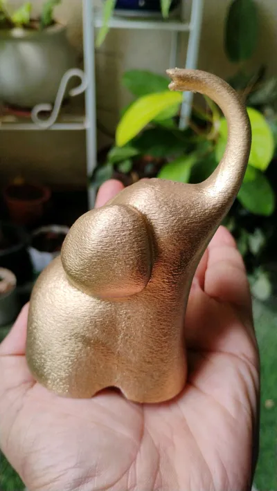 https://makerworld.bblmw.com/makerworld/model/1651217/1745739/ratings/28b40720-767a-11f0-9b40-778455781e26.jpg