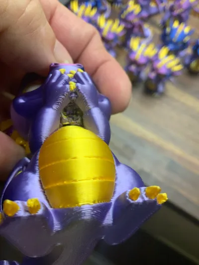 https://makerworld.bblmw.com/makerworld/model/1651235/1745764/ratings/e091dd20-bb32-11f0-abbf-7960e06737e1.jpg