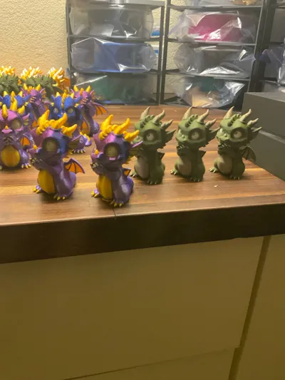 https://makerworld.bblmw.com/makerworld/model/1651235/1745764/ratings/e095adb0-bb32-11f0-abbf-7960e06737e1.jpg