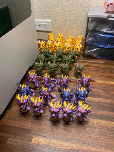 https://makerworld.bblmw.com/makerworld/model/1651235/1745764/ratings/e0b43230-bb32-11f0-abbf-7960e06737e1.jpg