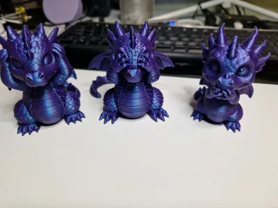 https://makerworld.bblmw.com/makerworld/model/1651235/1745801/ratings/d8699f60-f233-11f0-8303-d124d8651c6a.jpg