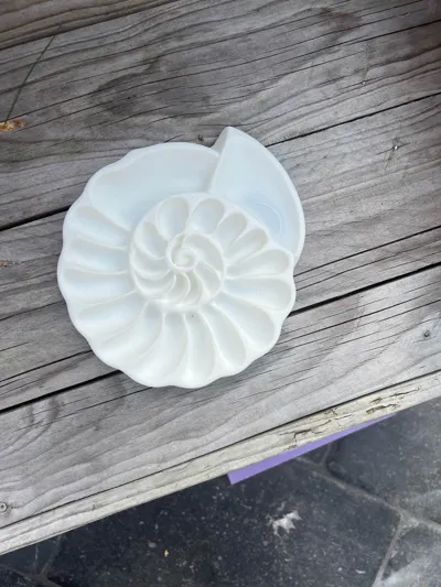 https://makerworld.bblmw.com/makerworld/model/1651391/1745921/ratings/ca9d19a0-7085-11f0-9d69-6fa11338a034.jpg