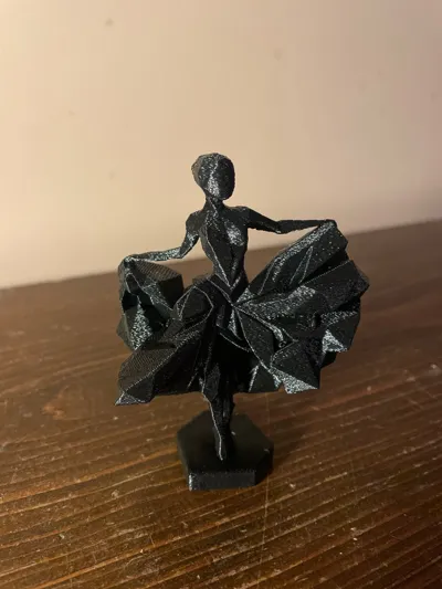 https://makerworld.bblmw.com/makerworld/model/1651464/1745986/ratings/0c4625e0-de27-11f0-950c-eb1bce5bbe7a.jpg
