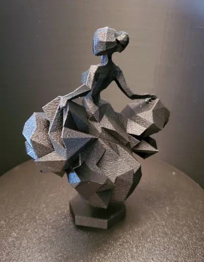 https://makerworld.bblmw.com/makerworld/model/1651464/1745986/ratings/b1f5da30-7351-11f0-afb3-8da880d7efac.jpg
