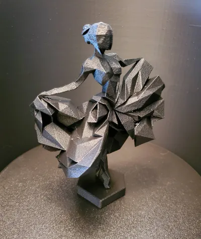 https://makerworld.bblmw.com/makerworld/model/1651464/1745986/ratings/b1fa9520-7351-11f0-afb3-8da880d7efac.jpg