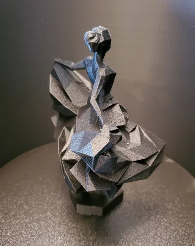 https://makerworld.bblmw.com/makerworld/model/1651464/1745986/ratings/b2073f50-7351-11f0-afb3-8da880d7efac.jpg