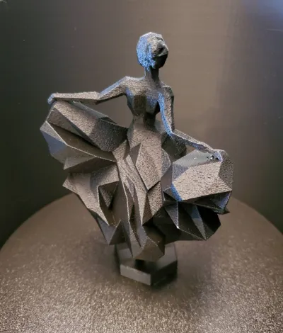 https://makerworld.bblmw.com/makerworld/model/1651464/1745986/ratings/b20b8510-7351-11f0-afb3-8da880d7efac.jpg