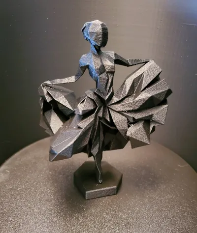 https://makerworld.bblmw.com/makerworld/model/1651464/1745986/ratings/b20d32c0-7351-11f0-afb3-8da880d7efac.jpg
