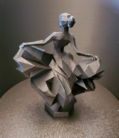 https://makerworld.bblmw.com/makerworld/model/1651464/1745986/ratings/b212d810-7351-11f0-afb3-8da880d7efac.jpg