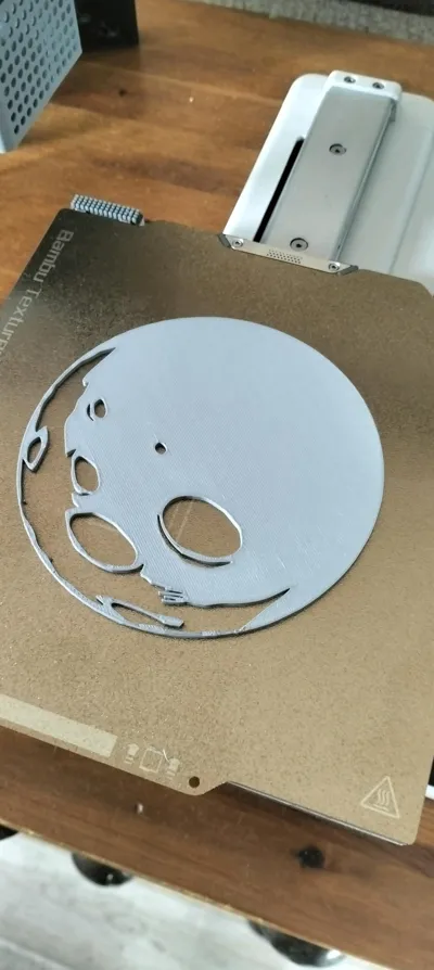 https://makerworld.bblmw.com/makerworld/model/1651556/1746086/ratings/f6157350-6fb5-11f0-94ee-5b7bd99a5a61.jpg