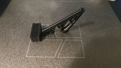 https://makerworld.bblmw.com/makerworld/model/1651584/1767519/ratings/f8da86d0-e903-11f0-8ec0-f397e69bd89e.jpg