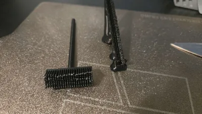 https://makerworld.bblmw.com/makerworld/model/1651584/1767519/ratings/f8dafc00-e903-11f0-8ec0-f397e69bd89e.jpg