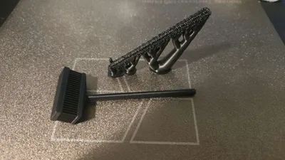 https://makerworld.bblmw.com/makerworld/model/1651584/1767519/ratings/f8db4a20-e903-11f0-8ec0-f397e69bd89e.jpg