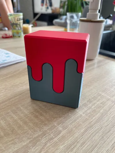 https://makerworld.bblmw.com/makerworld/model/1651588/1746141/ratings/372d29b0-9224-11f0-94cd-4135e8ad9b9b.jpg