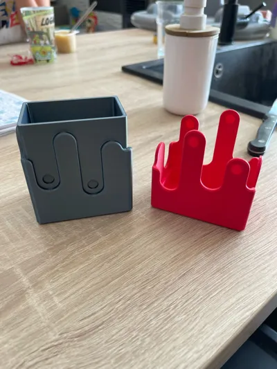 https://makerworld.bblmw.com/makerworld/model/1651588/1746141/ratings/372d77d0-9224-11f0-94cd-4135e8ad9b9b.jpg