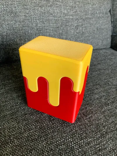 https://makerworld.bblmw.com/makerworld/model/1651588/1746141/ratings/67f6bae0-7503-11f0-a9fa-6589a1a28d2e.jpg