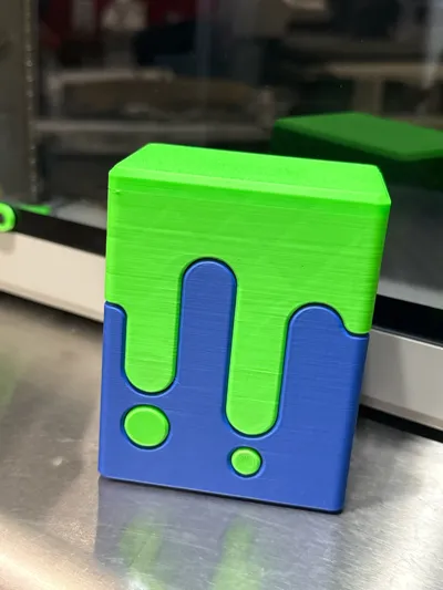 https://makerworld.bblmw.com/makerworld/model/1651588/1746148/ratings/59536ac0-73d6-11f0-a024-71483c6dd89a.jpg