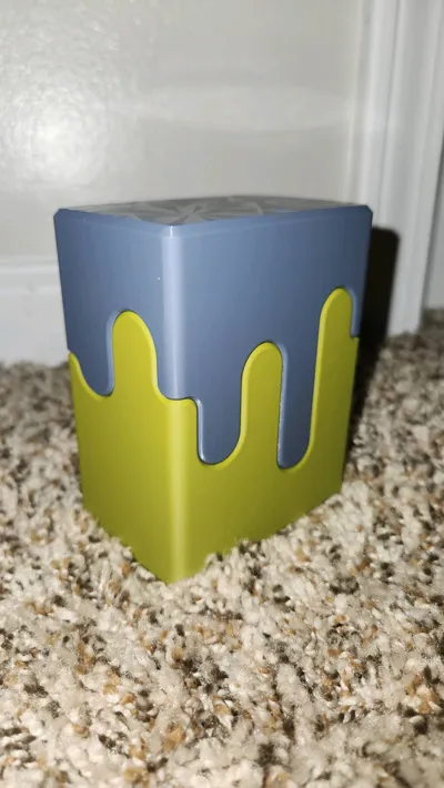 https://makerworld.bblmw.com/makerworld/model/1651588/1777282/ratings/cc722d10-bd0b-11f0-99a9-09675d444c9e.jpg