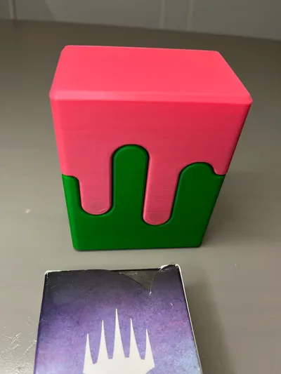 https://makerworld.bblmw.com/makerworld/model/1651588/1777282/ratings/cf3e51f0-8c22-11f0-865f-c3a176205415.jpg