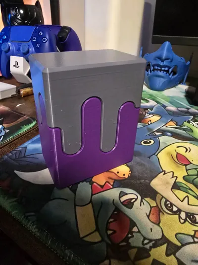 https://makerworld.bblmw.com/makerworld/model/1651588/2108038/ratings/818e0c70-fa3b-11f0-b157-cd7d166952f5.jpg