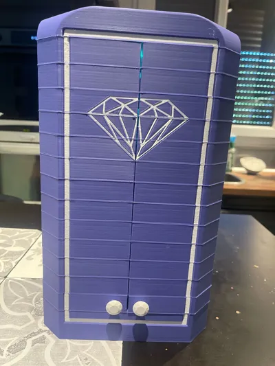 https://makerworld.bblmw.com/makerworld/model/1651621/1746182/ratings/288f3c30-7529-11f0-9fe2-9bbdf7628efe.jpg