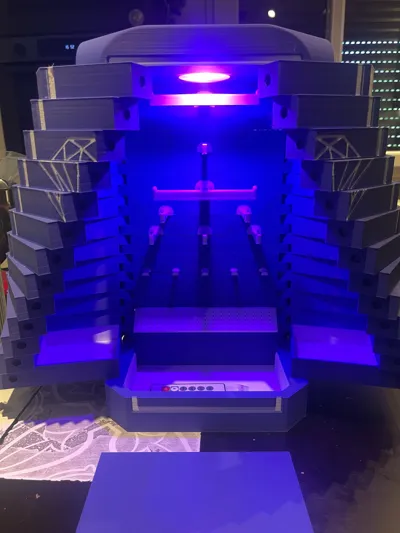 https://makerworld.bblmw.com/makerworld/model/1651621/1746182/ratings/28a11680-7529-11f0-9fe2-9bbdf7628efe.jpg
