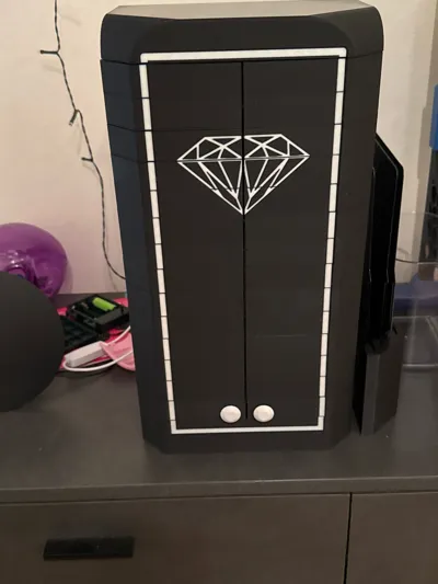 https://makerworld.bblmw.com/makerworld/model/1651621/1746182/ratings/33ae48a0-92d3-11f0-a1b7-2fb017c35a1e.jpg