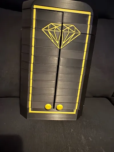 https://makerworld.bblmw.com/makerworld/model/1651621/1746182/ratings/8cad98e0-edc6-11f0-898b-137d4af7f951.jpg