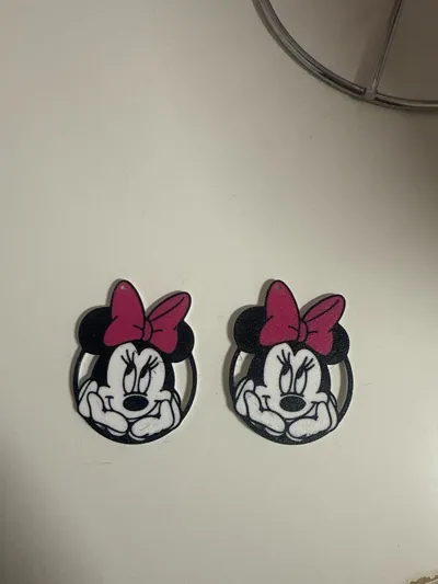 https://makerworld.bblmw.com/makerworld/model/165163/181358/ratings/1f5f9340-22f3-11f0-893d-d3872c24d1be.jpg