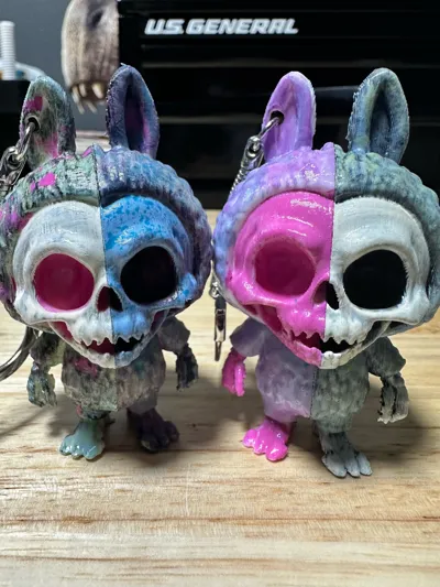 https://makerworld.bblmw.com/makerworld/model/1651646/1746210/ratings/7e489c20-86d1-11f0-95a1-edd9e348b619.jpg