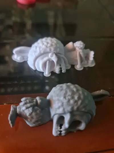 https://makerworld.bblmw.com/makerworld/model/1651646/1746210/ratings/8b1a07d0-6de6-11f0-ad4f-313022dd14d6.jpg