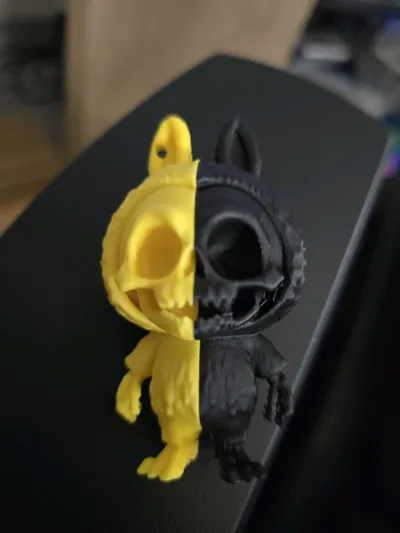 https://makerworld.bblmw.com/makerworld/model/1651646/1746210/ratings/e39bdd50-6ec9-11f0-bacf-859f4a80738c.jpg