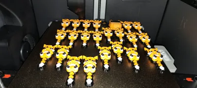 https://makerworld.bblmw.com/makerworld/model/1651650/2025078/ratings/84ba5d80-b52c-11f0-896d-9fc00b09d26d.jpg
