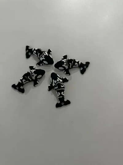 https://makerworld.bblmw.com/makerworld/model/1651667/1746237/ratings/2025-08-06_8de6c79b3e80c8.jpg