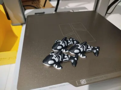 https://makerworld.bblmw.com/makerworld/model/1651667/1746237/ratings/8f424410-dffd-11f0-98f5-5f042e74a64d.jpg