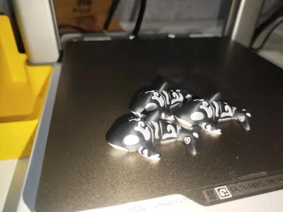 https://makerworld.bblmw.com/makerworld/model/1651667/1746237/ratings/8fb83760-dffd-11f0-98f5-5f042e74a64d.jpg