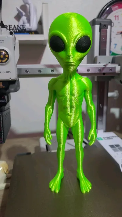https://makerworld.bblmw.com/makerworld/model/1651695/1746271/ratings/31a51830-9db5-11f0-9647-cde106edeea1.jpg