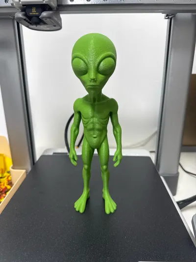 https://makerworld.bblmw.com/makerworld/model/1651695/1746271/ratings/419e7d90-963e-11f0-b435-57c24c5c5aa6.jpg
