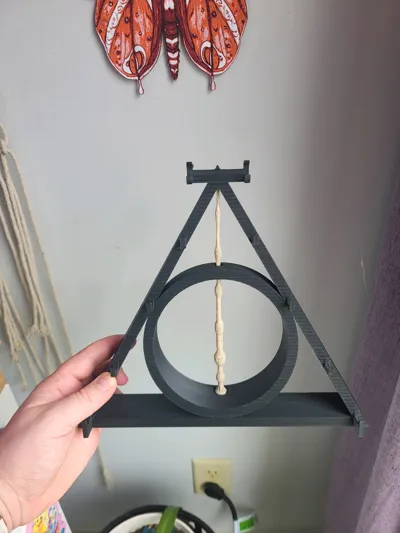https://makerworld.bblmw.com/makerworld/model/1651713/1746296/ratings/c7764f70-72fc-11f0-b5f4-d97f68a01ae0.jpg