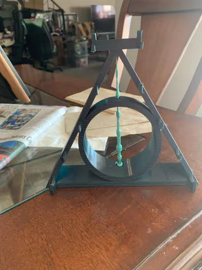 https://makerworld.bblmw.com/makerworld/model/1651713/1756135/ratings/c90570f0-7abd-11f0-93d6-3d27d953161c.jpg