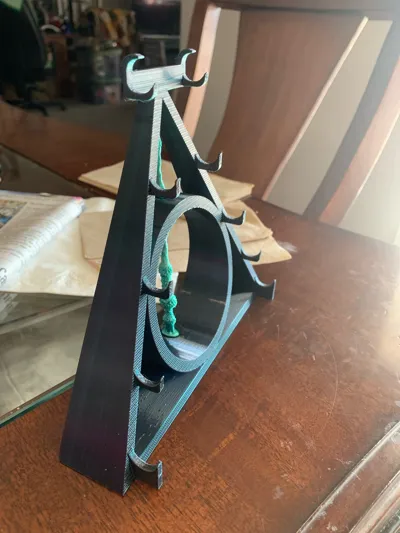 https://makerworld.bblmw.com/makerworld/model/1651713/1756135/ratings/c9096890-7abd-11f0-93d6-3d27d953161c.jpg