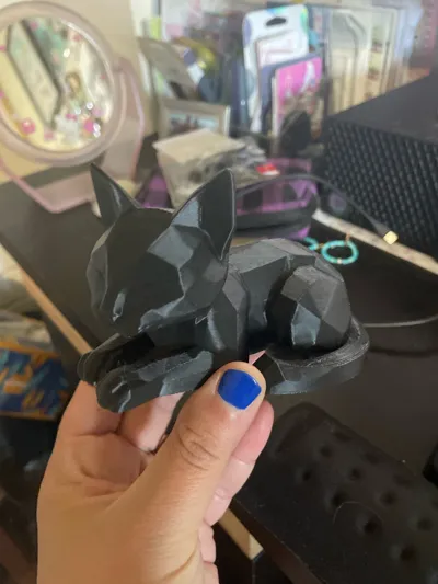 https://makerworld.bblmw.com/makerworld/model/1651724/1747962/ratings/14dcfe20-76b9-11f0-8943-8f2f038ba426.jpg