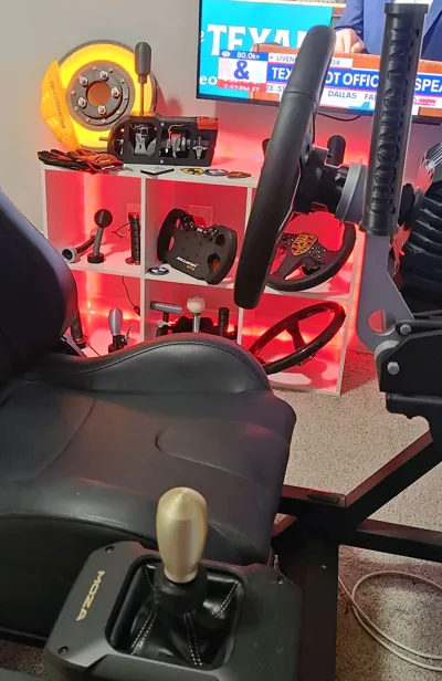 https://makerworld.bblmw.com/makerworld/model/1651784/1746386/ratings/3a891010-cc26-11f0-abb6-d9a4b95bf6f4.jpg