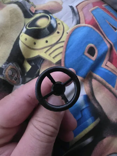 https://makerworld.bblmw.com/makerworld/model/165181/181382/ratings/77ab9b00-96fe-11f0-918f-d165c01e7817.jpg