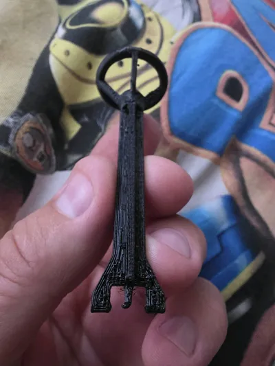 https://makerworld.bblmw.com/makerworld/model/165181/181382/ratings/77b33c20-96fe-11f0-918f-d165c01e7817.jpg