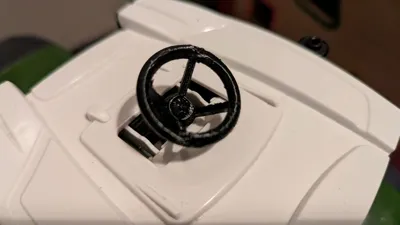 https://makerworld.bblmw.com/makerworld/model/165181/181382/ratings/96c576f0-33c6-11f0-b424-5fc516e9df8d.jpg