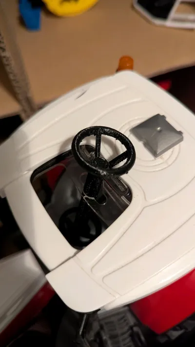 https://makerworld.bblmw.com/makerworld/model/165181/181382/ratings/96d81490-33c6-11f0-b424-5fc516e9df8d.jpg