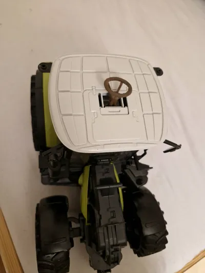 https://makerworld.bblmw.com/makerworld/model/165181/181382/ratings/dafea330-c572-11f0-a02d-933caff2e622.jpg